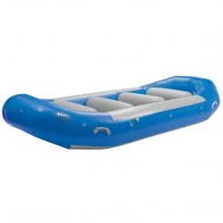 AIRE 156R Self-Bailing Raft Rafts