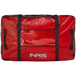 NRS Raft Boat Bag 11 NRS Raft Boat Bag