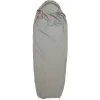 Big Agnes Cotton Sleeping Bag Liner CAMP & HIKE