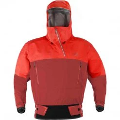 Level 6 Level Six Juneau Semi-Dry Top