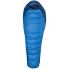 Marmot Trestles 15 Degree Synthetic Sleeping Bag Synthetic Bags 2 Marmot Trestles 15 Degree Synthetic Sleeping Bag Synthetic Bags