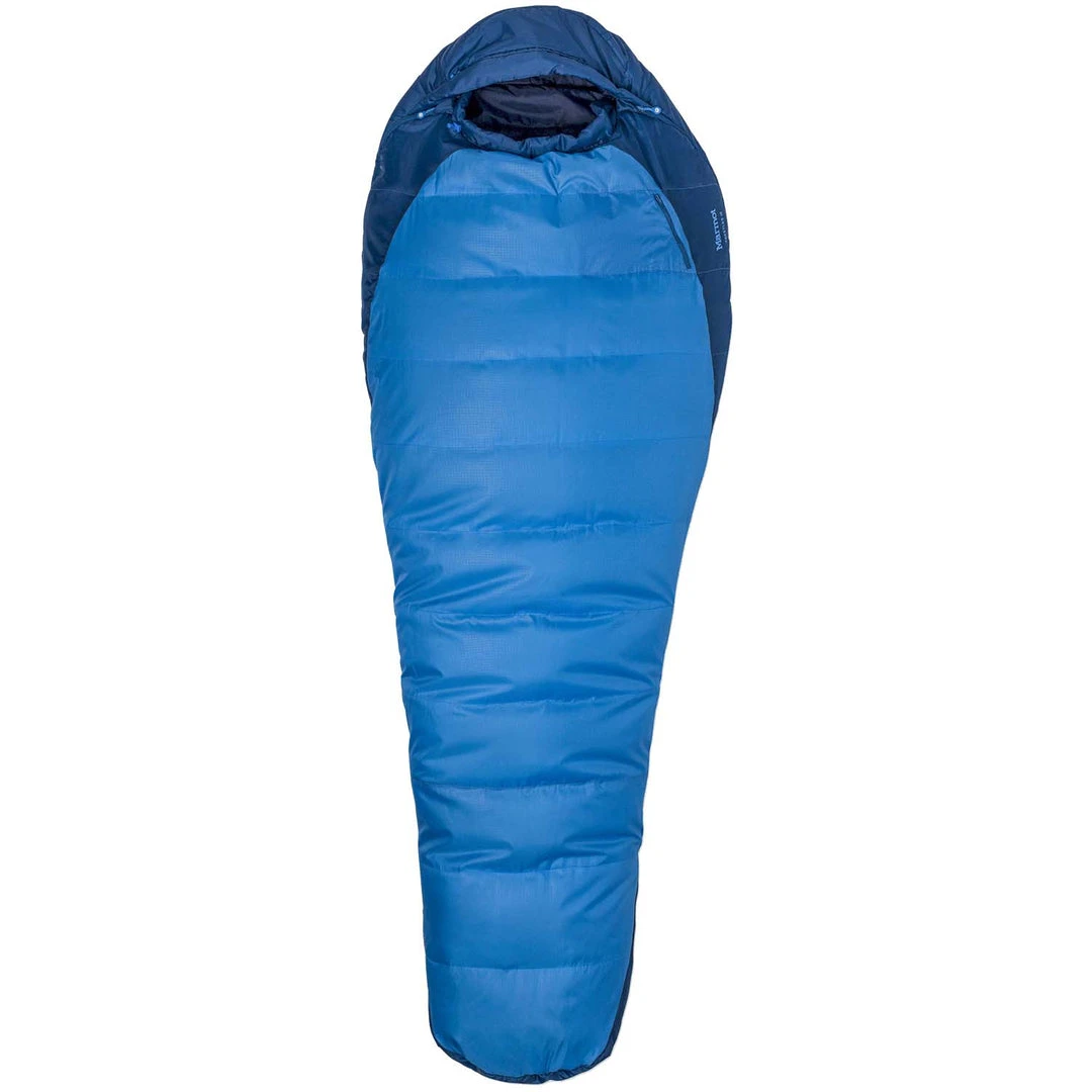 Marmot Trestles 15 Degree Synthetic Sleeping Bag Synthetic Bags 3 Marmot Trestles 15 Degree Synthetic Sleeping Bag Synthetic Bags