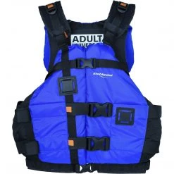 Stohlquist Canyon Lifejacket (PFD) KAYAK