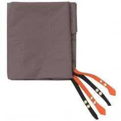 Kelty Tent Footprints CAMP & HIKE