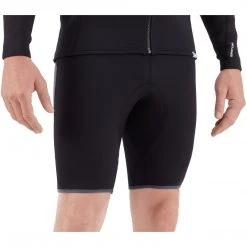 NRS Men's Ignitor Wetsuit Shorts