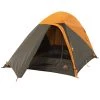 CAMP & HIKE Kelty Grand Mesa 2-Person Backpacking Tent 2 CAMP & HIKE Kelty Grand Mesa 2-Person Backpacking Tent