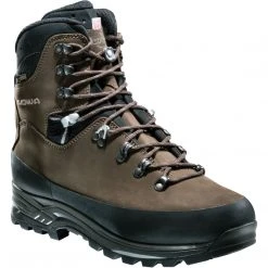 Lowa Men's Tibet GTX Backpacking Boots