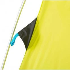 CAMP & HIKE Nemo Victory Screenhouse