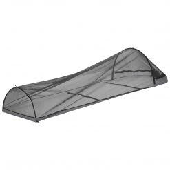 Outdoor Research Bug Bivy Sack