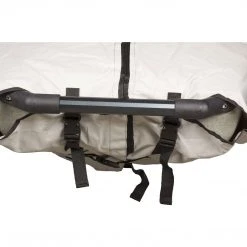 Hobie Universal Fit Kayak Cover
