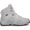 CAMP & HIKE Lowa Women's Zephyr GTX Mid Hiking Boots