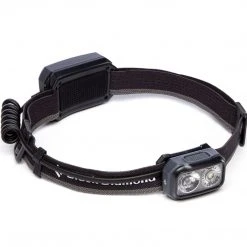 Black Diamond Onsite 375 Climbing Headlamp