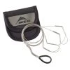 MSR Reactor Stove Hanging Kit RAFTING