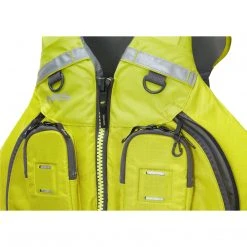 KAYAK NRS CVest Lifejacket (PFD)