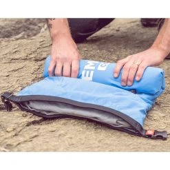 IceMule Classic Cooler