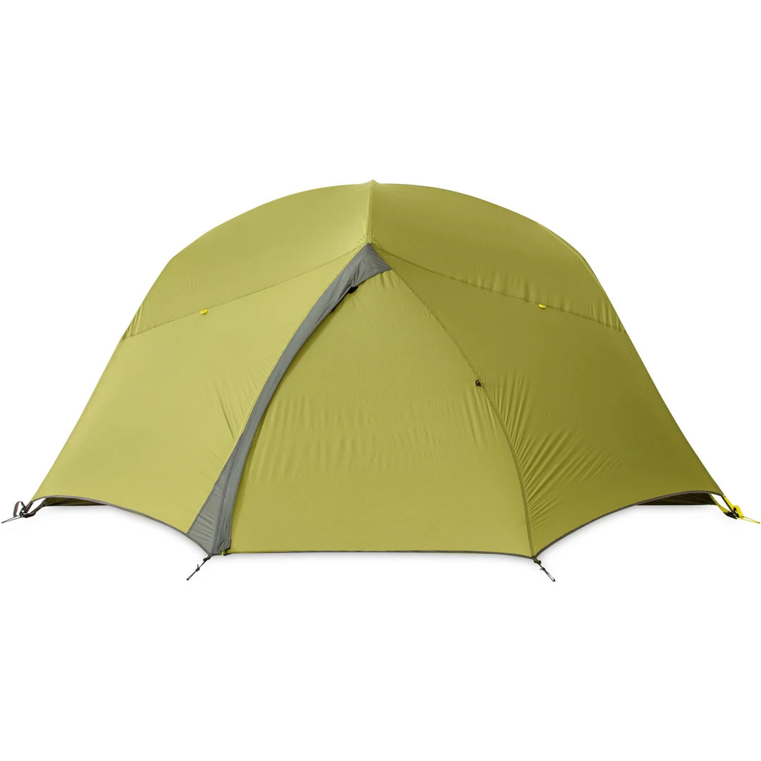 Nemo Dagger OSMO 3 Person Backpacking Tent 6 Nemo Dagger OSMO 3 Person Backpacking Tent