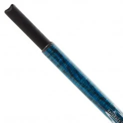 RAFTING Cataract SGX Composite Raft Oar Shaft