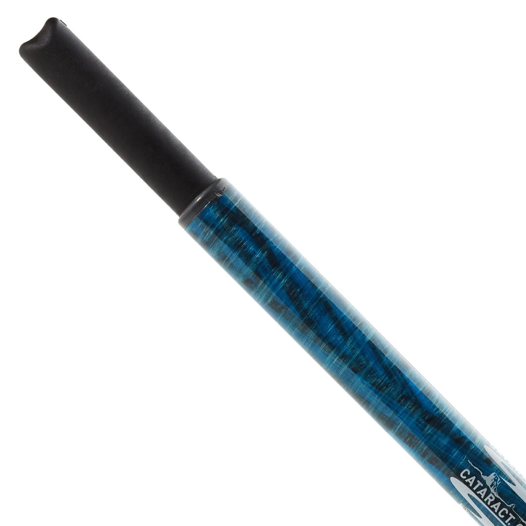 RAFTING Cataract SGX Composite Raft Oar Shaft 4 RAFTING Cataract SGX Composite Raft Oar Shaft