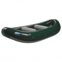 AIRE Puma Self-Bailing Raft W/ 2 Thwarts