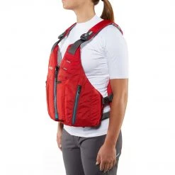 NRS Oso Lifejacket (PFD)
