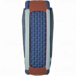 Big Agnes Diamond Park 30 Degree Down Sleeping Bag CAMP & HIKE 9 Big Agnes Diamond Park 30 Degree Down Sleeping Bag CAMP & HIKE