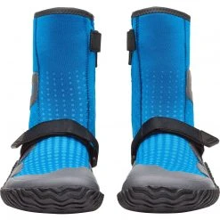 KAYAK NRS Women's Paddle Wetshoes 18 KAYAK NRS Women's Paddle Wetshoes