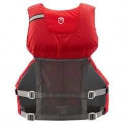 NRS Chinook Fishing Kayak Lifejacket (PFD) 20 NRS Chinook Fishing Kayak Lifejacket (PFD)