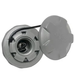 NRS Leafield C7 Valve RAFTING 5 NRS Leafield C7 Valve RAFTING