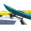 Malone SeaWing Kayak Carrier With Stinger Load Assist Combo