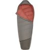CAMP & HIKE Kelty Tuck 0 Synthetic Sleeping Bag