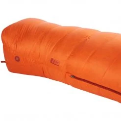 Marmot Lithium 0 Degree Down Sleeping Bag CAMP & HIKE 17 Marmot Lithium 0 Degree Down Sleeping Bag CAMP & HIKE