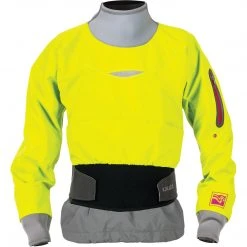 Kokatat Women's OM GORE-TEX Pro Dry Top