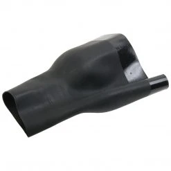 KAYAK NRS Replacement Latex Ankle Gasket