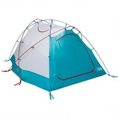 Mountain Hardwear Trango 3-Person Camping Tent