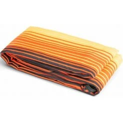 Nemo Aurora Pawprint CAMP & HIKE