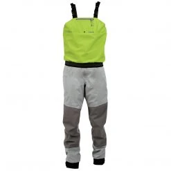 Kokatat Men's Hydrus Whirlpool Bibs