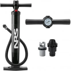 STAND-UP NRS Whip 7.8 Inflatable SUP Board