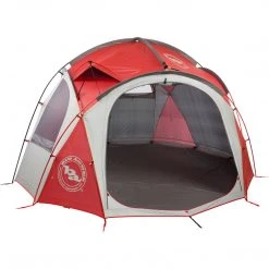 Big Agnes Guard Station 8 Accessory Body CAMP & HIKE
