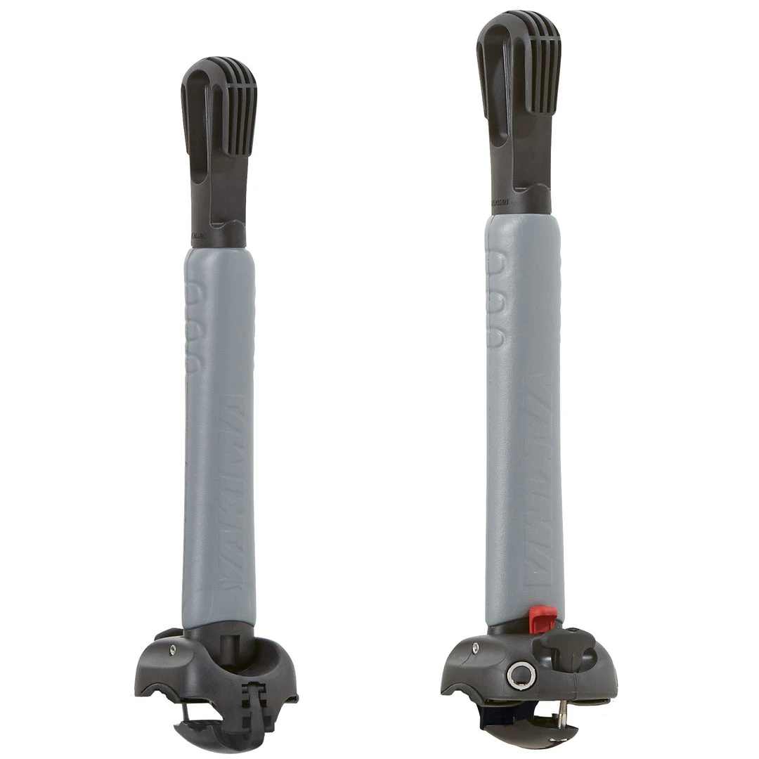 Kayak Stackers Yakima Big Stack Kayak Roof Rack Mount 4 Kayak Stackers Yakima Big Stack Kayak Roof Rack Mount