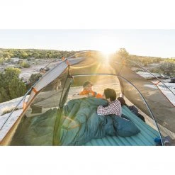 Kelty Tru.Comfort Doublewide 20 Degree Synthetic Sleeping Bag