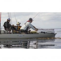 Hobie Soft Cooler/Fish Bag RAFTING