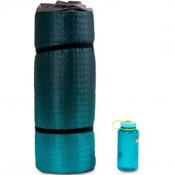 Nemo Roamer Double Sleeping Pad