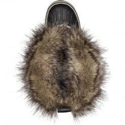 Sorel Women's Joan Of Arctic Boots CAMP & HIKE 19 Sorel Women's Joan Of Arctic Boots CAMP & HIKE