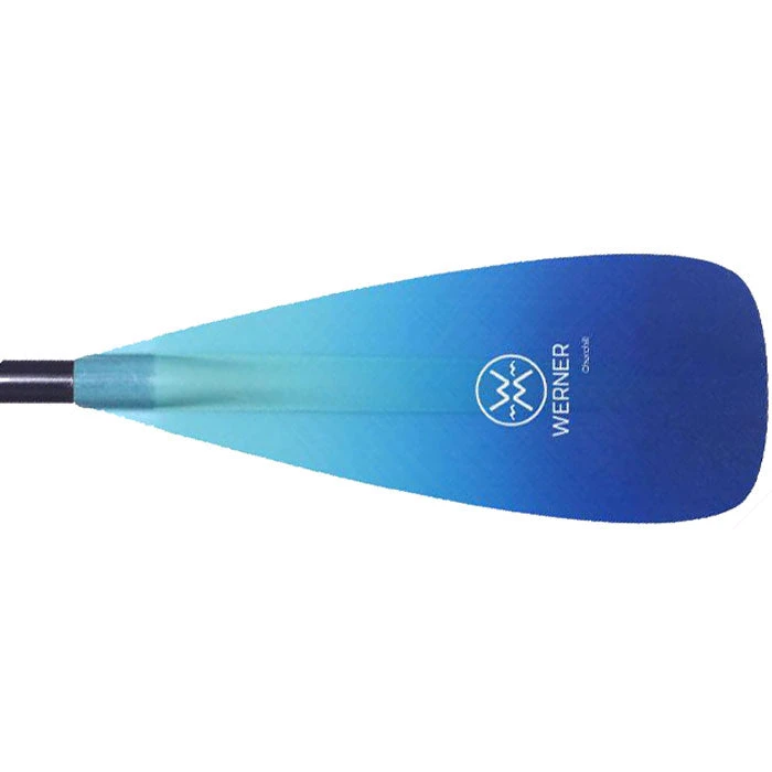 Werner Paddles KAYAK Werner Churchill Adjustable Fiberglass Canoe Paddle 4 Werner Paddles KAYAK Werner Churchill Adjustable Fiberglass Canoe Paddle