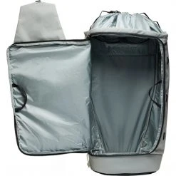 Mountain Hardwear Crag Wagon 60 Backpack