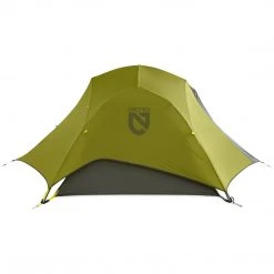 Nemo Dagger OSMO 2 Person Backpacking Tent CAMP & HIKE