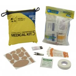 Adventure Medical Kits Ultralight/Watertight .5 Medical Kit