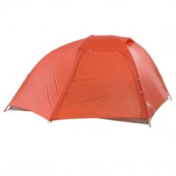 Big Agnes Copper Spur HV UL 3 Person Backpacking Tent CAMP & HIKE