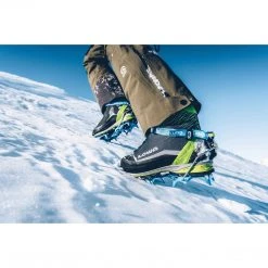 CAMP & HIKE Lowa Women's Cadin II GTX Mid Mountaineering Boots