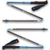Black Diamond Distance Carbon Z Trekking Poles